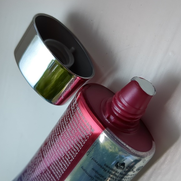 StriVectin Advanced Retinol Nightly Renewal Moisturizer - Picture 4 of 5